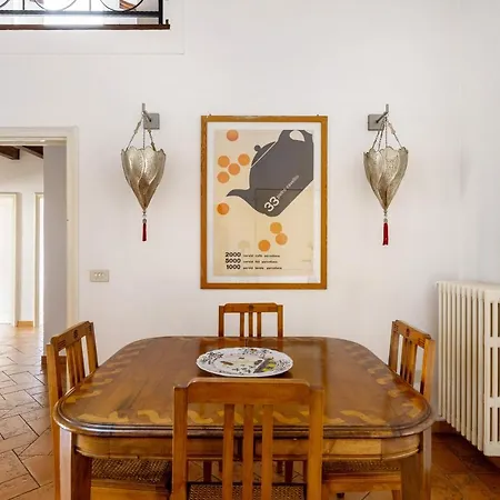 Country Style House In By Wonderful Italy Apartment *