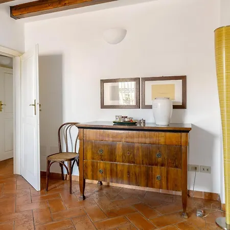 Country Style House In By Wonderful Italy * Bologna