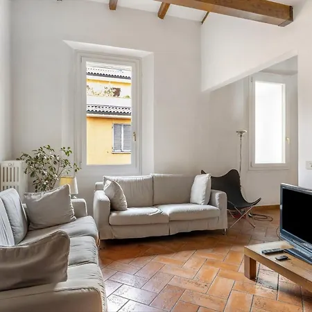 Country Style House In By Wonderful Italy Apartment *