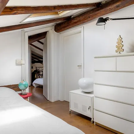Apartment Country Style House In By Wonderful Italy *