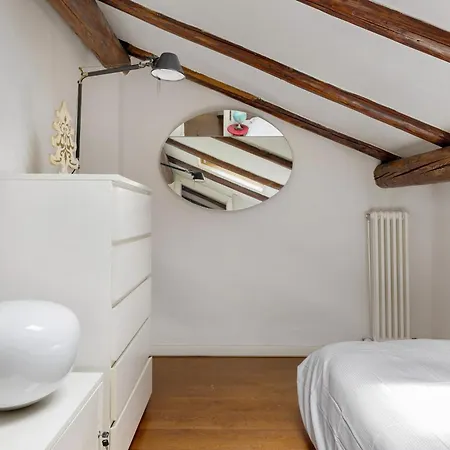 Country Style House In By Wonderful Italy Apartment *