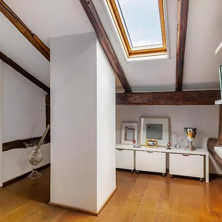 Country Style House In By Wonderful Italy Bologna
