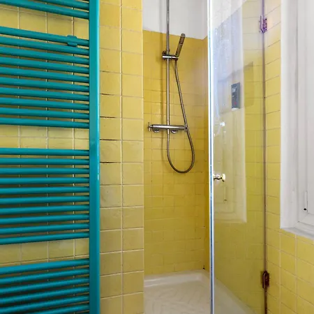 Apartment Country Style House In By Wonderful Italy Bologna