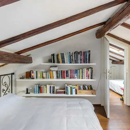 Country Style House In By Wonderful Italy Apartment Bologna