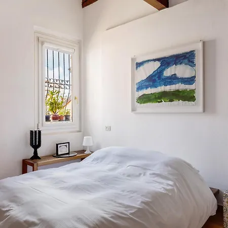 Appartamento Country Style House In By Wonderful Italy Bologna