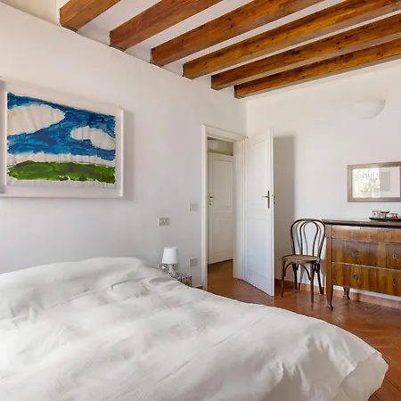 Country Style House In By Wonderful Italy Appartamento